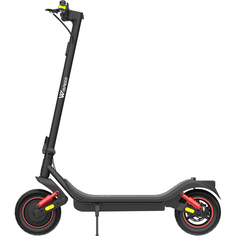 Trottinette AIRO V16