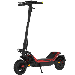Trottinette électrique WISPEED SUVPILOT 150R