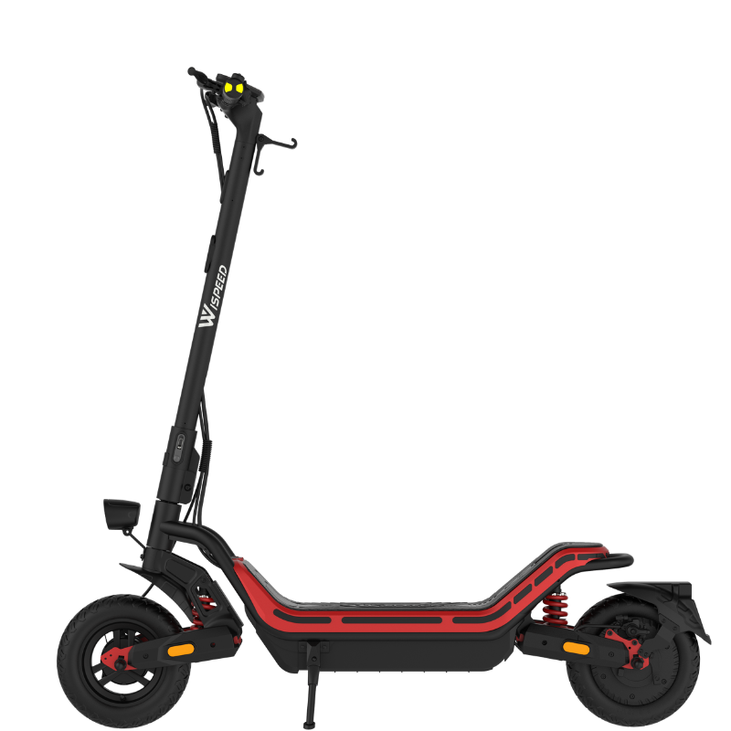 SUVPILOT 150 R