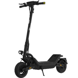 Trottinette électrique WISPEED SUVPILOT 150R