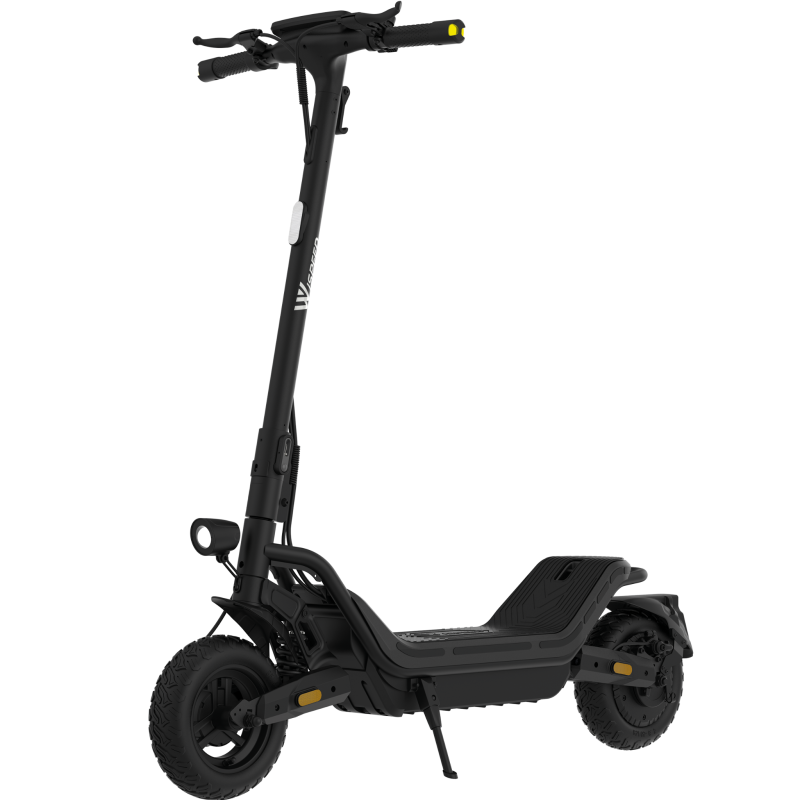 Trottinette électrique WISPEED SUVPILOT 150R