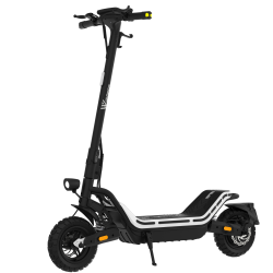 Trottinette électrique WISPEED SUVPILOT 480R