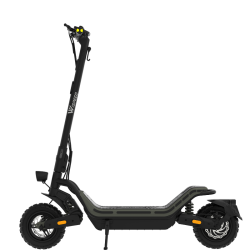SUVPILOT 480 R