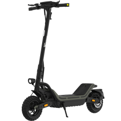 SUVPILOT 480 R