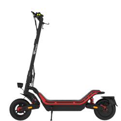 Trottinette électrique WISPEED SUVPILOT 150R