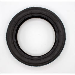 Pneu SUVPILOT 480