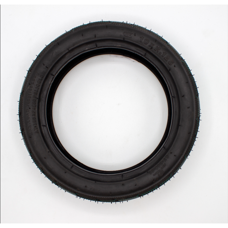 Pneu SUVPILOT 480