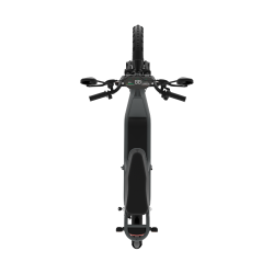 Cyclo-mobile Wimob Plus
