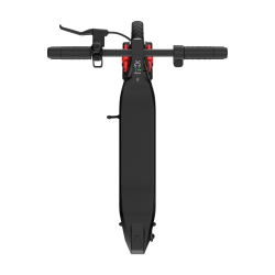 Trottinette électrique WISPEED AIRO V6