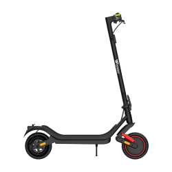 Trottinette électrique WISPEED AIRO V6
