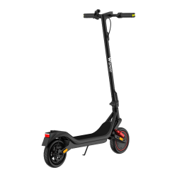 Trottinette électrique WISPEED AIRO V6
