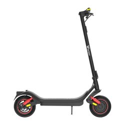 Trottinette électrique 10" WISPEED AIRO V16
