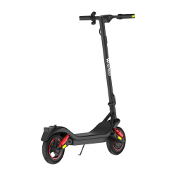 Trottinette électrique 10" WISPEED AIRO V16