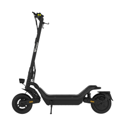 Trottinette électrique WISPEED SUVPILOT 150R
