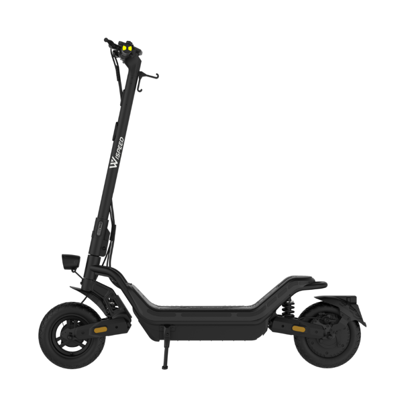 Trottinette électrique WISPEED SUVPILOT 150R