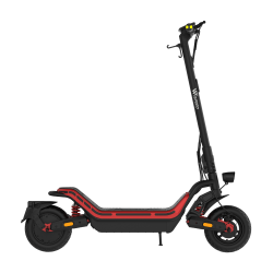 Trottinette électrique WISPEED SUVPILOT 150R