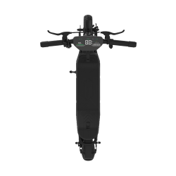 Trottinette électrique WISPEED SUVPILOT 150R