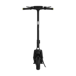 Trottinette électrique WISPEED SUVPILOT 150R