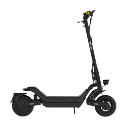 Trottinette électrique WISPEED SUVPILOT 150R