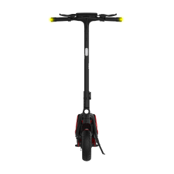 Trottinette électrique WISPEED SUVPILOT 150R