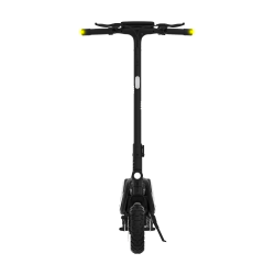 Trottinette électrique WISPEED SUVPILOT 480R