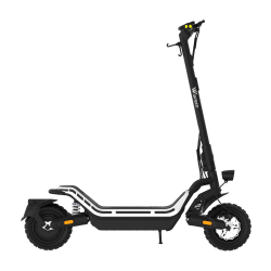 Trottinette électrique WISPEED SUVPILOT 480R