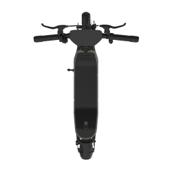 Trottinette électrique WISPEED SUVPILOT 480R