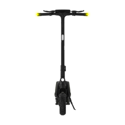 Trottinette électrique WISPEED SUVPILOT 480R