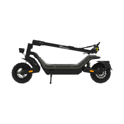 Trottinette électrique WISPEED SUVPILOT 480R