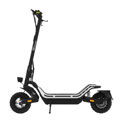 Trottinette électrique WISPEED SUVPILOT 480R