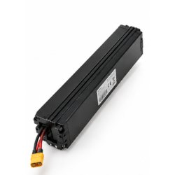 Bateria T1000 RECO
