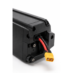 BATTERIE T850/F820 Reconditonnée