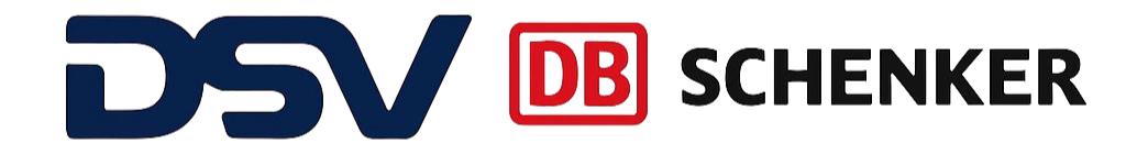 cbb931ae-fe86-4d84-a6d6-f3980160a226.png