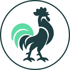 Fabriqué en France