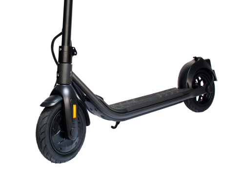 Trottinette T1000