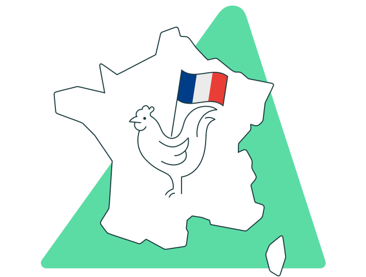 Être fiers de nos origines