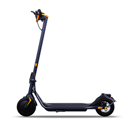 Série E