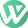 Wispeed