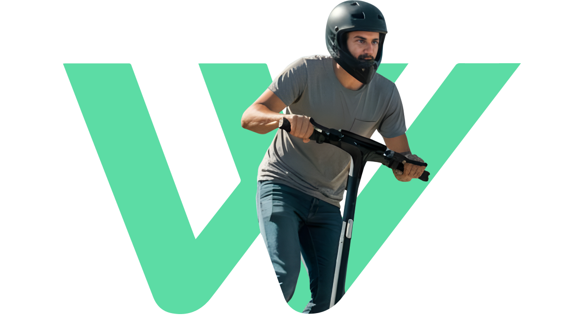 Réduisez votre empreinte, pas votre style