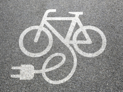  Les aides régionales pour l'achat d'un vélo à assistance électrique 